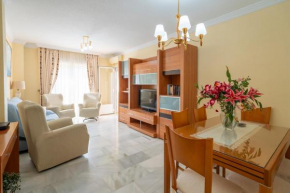 Apartamento Azucarera